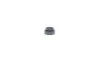 Фото Ремкомплект КПП Hyundai Elantra/Kia Cerato 1.6-2.0 00-07 (M58F2) МКПП LuK (462 0213 10) зображення 5
