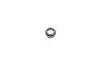 Фото Ремкомплект КПП Hyundai Elantra/Kia Cerato 1.6-2.0 00-07 (M58F2) МКПП LuK (462 0213 10) зображення 7