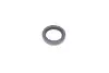 Фото Ремкомплект КПП Hyundai Elantra/Kia Cerato 1.6-2.0 00-07 (M58F2) МКПП LuK (462 0213 10) зображення 10