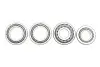 Фото Ремкомплект КПП Hyundai Tucson/Kia Sportage 2.0CRDi/2.0i 04-10 (M5GF1) МКПП LuK (462 0217 10) зображення 8
