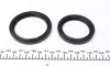 Ремкомплект КПП Skoda Rapid/Fabia 12-, (02U) MQ200, 6-ступ. МКПП LuK (462022410) зображення 10