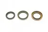 Фото Ремкомплект КПП Audi A4 1.8 TFSI/2.0 TDI 07-17 LuK (462 0227 10) зображення 3