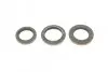 Фото Ремкомплект КПП Audi A4 1.8 TFSI/2.0 TDI 07-17 LuK (462 0227 10) зображення 4