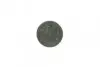 Фото Ремкомплект КПП Audi A4 1.8 TFSI/2.0 TDI 07-17 LuK (462 0227 10) зображення 6