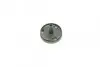 Фото Ремкомплект КПП Audi A4 1.8 TFSI/2.0 TDI 07-17 LuK (462 0227 10) зображення 8