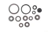 Фото Набор подшипников коробки передач RENAULT LAGUNA/VEL SATIS/TRAFIC/MASTER 1,9-2,2 DCI 00- LuK (462023110) изображение 1