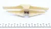 Фото Ремкомплект АКПП Audi A4/A6 00-08 (варіатора) CVT, Multitronic, 01J LuK (462024020) зображення 14