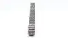Фото Ремкомплект АКПП Audi A4/A6 00-08 (варіатора) CVT, Multitronic, 01J LuK (462024020) зображення 3