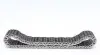Фото Ремкомплект АКПП Audi A4/A6 00-08 (варіатора) CVT, Multitronic, 01J LuK (462024020) зображення 4