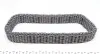 Фото Ремкомплект АКПП Audi A4/A6 00-08 (варіатора) CVT, Multitronic, 01J LuK (462024020) зображення 5