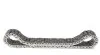 Ремонтний комплект АКПП AUDI A4 B8, A5, A6 C7, A7 1.8-3.2 06.07-09.18 LuK (462 0242 20) зображення 8