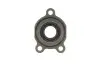Фото Комплект підшипників коробки передач VW GOLF III, LT 28-35 I, LT 40-55 I, MULTIVAN T5, MULTIVAN T6, PASSAT B3/B4, TRANSPORTER T5, TRANSPORTER T6 1.9D-2.4D 12.82-12.19 LuK (462 0326 10) зображення 25