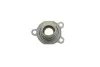 Фото Комплект підшипників коробки передач VW GOLF III, LT 28-35 I, LT 40-55 I, MULTIVAN T5, MULTIVAN T6, PASSAT B3/B4, TRANSPORTER T5, TRANSPORTER T6 1.9D-2.4D 12.82-12.19 LuK (462 0326 10) зображення 27