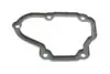 Фото Комплект підшипників коробки передач VW GOLF III, LT 28-35 I, LT 40-55 I, MULTIVAN T5, MULTIVAN T6, PASSAT B3/B4, TRANSPORTER T5, TRANSPORTER T6 1.9D-2.4D 12.82-12.19 LuK (462 0326 10) зображення 28