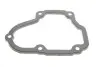 Фото Комплект підшипників коробки передач VW GOLF III, LT 28-35 I, LT 40-55 I, MULTIVAN T5, MULTIVAN T6, PASSAT B3/B4, TRANSPORTER T5, TRANSPORTER T6 1.9D-2.4D 12.82-12.19 LuK (462 0326 10) зображення 29