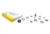 Фото Ремкомплект КПП VW Golf V/Passat 03-10 MQ250 LuK (462 0327 10) зображення 1