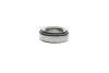 Фото Ремкомплект КПП VW Golf V/Passat 03-10 MQ250 LuK (462 0327 10) зображення 20