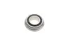 Фото Ремкомплект КПП VW Golf V/Passat 03-10 MQ250 LuK (462 0327 10) зображення 25