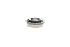 Фото Ремкомплект КПП VW Golf V/Passat 03-10 MQ250 LuK (462 0327 10) зображення 26