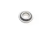 Фото Ремкомплект КПП VW Golf V/Passat 03-10 MQ250 LuK (462 0327 10) зображення 27