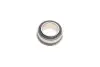 Фото Ремкомплект КПП VW Golf V/Passat 03-10 MQ250 LuK (462 0327 10) зображення 28