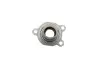 Фото Ремкомплект КПП VW Golf V/Passat 03-10 MQ250 LuK (462 0327 10) зображення 3