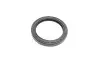 Фото Ремкомплект КПП VW Golf V/Passat 03-10 MQ250 LuK (462 0327 10) зображення 33