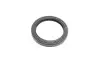 Фото Ремкомплект КПП VW Golf V/Passat 03-10 MQ250 LuK (462 0327 10) зображення 35