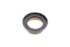 Фото Ремкомплект КПП VW Golf V/Passat 03-10 MQ250 LuK (462 0327 10) зображення 36