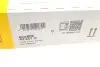 Фото Ремкомплект КПП VW Golf V/Passat 03-10 MQ250 LuK (462 0327 10) зображення 39