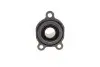 Фото Ремкомплект КПП VW Golf V/Passat 03-10 MQ250 LuK (462 0327 10) зображення 4
