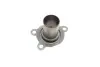 Фото Ремкомплект КПП VW Golf V/Passat 03-10 MQ250 LuK (462 0327 10) зображення 5
