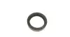 Фото Ремкомплект КПП Audi A3/VW Golf VI/VII/Touran 1.4 TSI/1.6 TDI 11- (02S) LuK (462032910) зображення 17