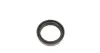 Фото Ремкомплект КПП Audi A3/VW Golf VI/VII/Touran 1.4 TSI/1.6 TDI 11- (02S) LuK (462032910) зображення 18