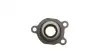 Фото Ремкомплект КПП Audi A3/VW Golf VI/VII/Touran 1.4 TSI/1.6 TDI 11- (02S) LuK (462032910) зображення 21