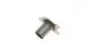 Фото Ремкомплект КПП Audi A3/VW Golf VI/VII/Touran 1.4 TSI/1.6 TDI 11- (02S) LuK (462032910) зображення 22