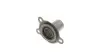 Фото Ремкомплект КПП Audi A3/VW Golf VI/VII/Touran 1.4 TSI/1.6 TDI 11- (02S) LuK (462032910) зображення 23