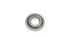 Фото Ремкомплект КПП Audi A3/VW Golf VI/VII/Touran 1.4 TSI/1.6 TDI 11- (02S) LuK (462032910) зображення 25