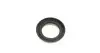 Фото Ремкомплект КПП Audi A3/VW Golf VI/VII/Touran 1.4 TSI/1.6 TDI 11- (02S) LuK (462032910) зображення 3