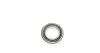 Фото Ремкомплект КПП Audi A3/VW Golf VI/VII/Touran 1.4 TSI/1.6 TDI 11- (02S) LuK (462032910) зображення 6