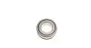 Фото Ремкомплект КПП Audi A3/VW Golf VI/VII/Touran 1.4 TSI/1.6 TDI 11- (02S) LuK (462032910) зображення 8