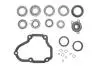 Комплект підшипників коробки передач VW CADDY ALLTRACK IV, CADDY III, CADDY IV 1.6D/1.9D/2.0D 04.04-09.20 LuK (462033310) изображение 3
