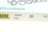 Ремкомплект КПП Fiat Doblo 1.2/1.9D 01- LuK (462 0335 10) изображение 20