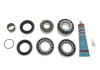 Ремкомплект КПП BMW 5 (E60/F10/F11/G30) 06- (TYP 174/TYP 175) 462 0398 10