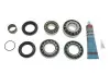Фото Ремкомплект диференціала BMW 1 (F20), 1 (F21), 1 (F40), 2 (F22, F87), 2 (F23), 2 (F45), 2 (G42, G87), 2 (U06), 2 GRAN COUPE (F44), 2 GRAN TOURER (F46), 3 (E90), 3 (E91), 3 (E92) 1.5H-6.6 09.03 LuK (462 0398 10) зображення 1