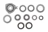 Фото Ремкомплект КПП Ford Transit 2.2 TDCi 07-14 LuK (462 0409 10) зображення 1