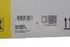 Фото Ремкомплект КПП Ford Transit 2.2 TDCi 07-14 LuK (462 0409 10) зображення 2