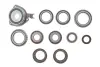 Фото Ремкомплект КПП Ford Transit 2.2 TDCi 07-14 LuK (462 0409 10) зображення 4