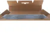 Фото Комплект ланцюга АКПП Nissan/Infiniti Jatco JF17E (CVT) LuK (462 0411 20) зображення 6