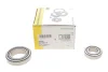 Ремкомплект КПП VW T5/T6 03-19, (0A5 - 6 ступ. мкпп) LuK (462 5000 70) изображение 1